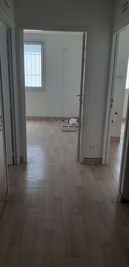 Bureau Location 13400 AUBAGNE