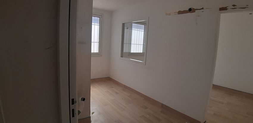 Bureau Location 13400 AUBAGNE