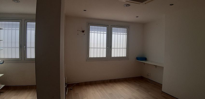 Bureau Location 13400 AUBAGNE