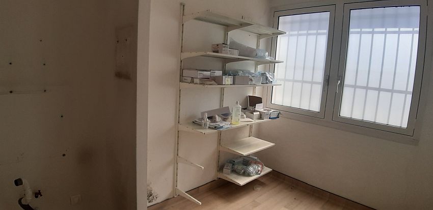 Bureau Location 13400 AUBAGNE