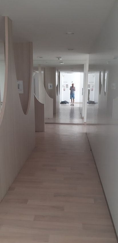 Bureau Location 13400 AUBAGNE