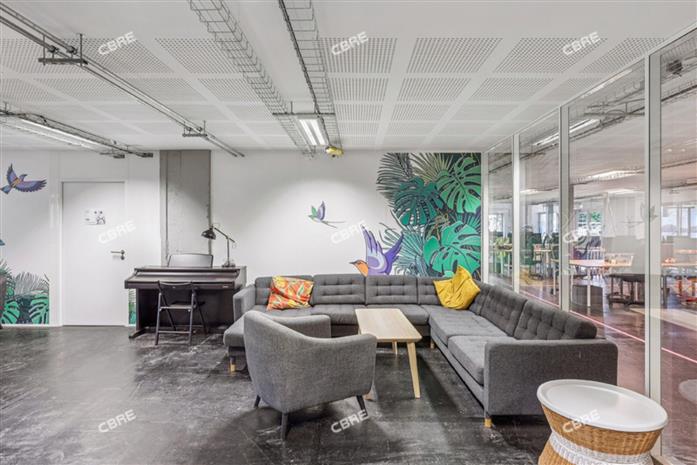 Bureau Location 33130 BEGLES 406 BOULEVARD JEAN JACQUES BOSC