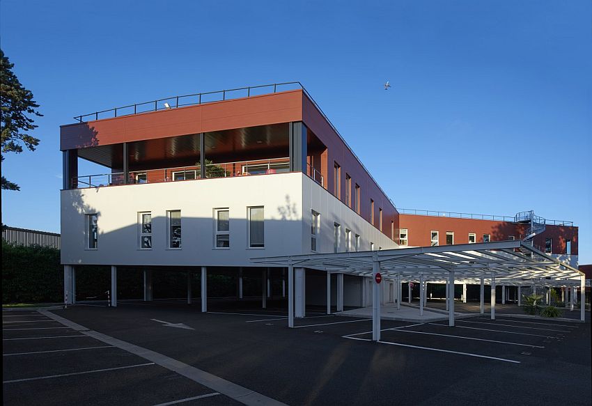 Chargement de l'image...