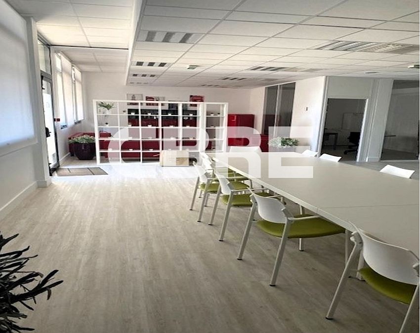 Bureau Vente 06800 CAGNES SUR MER