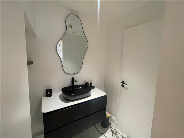 Bureau Vente 75008 PARIS