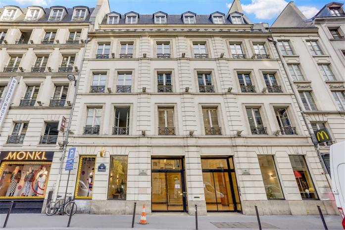 Chargement de l'image...