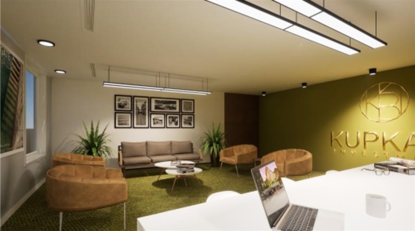 Bureau Vente 92800 PUTEAUX