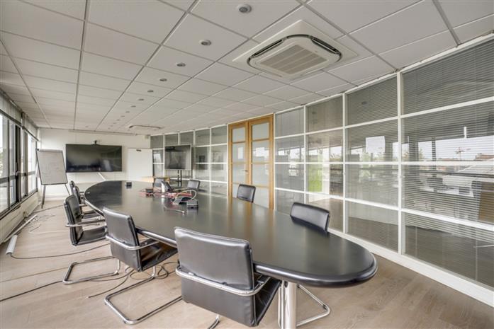 Bureau Vente 92600 ASNIERES SUR SEINE