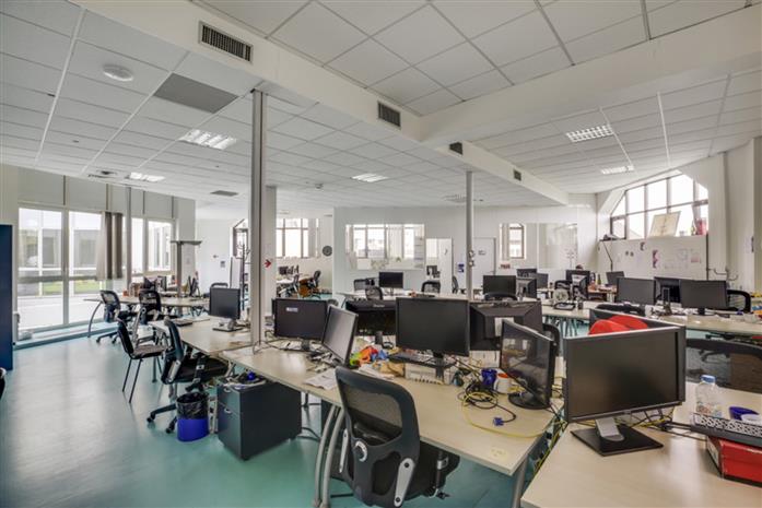 Bureau Vente 92600 ASNIERES SUR SEINE