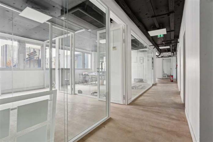 Chargement de l'image...