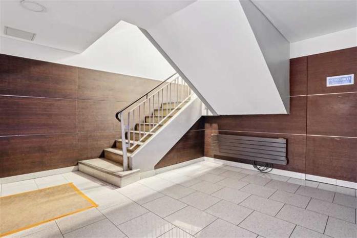 Bureau Location 75008 PARIS