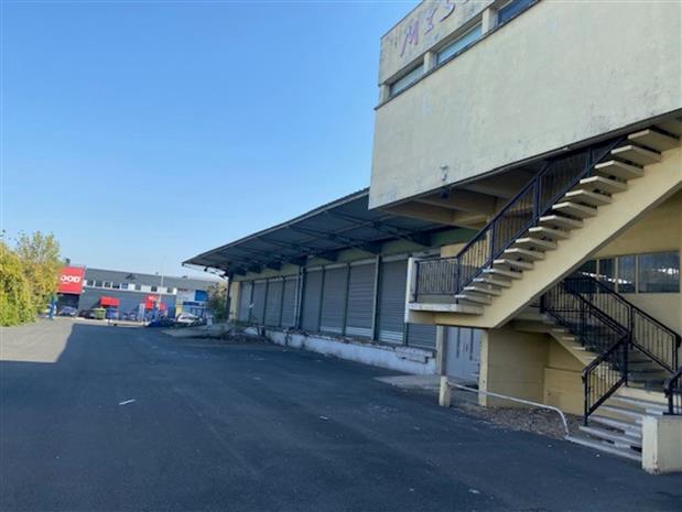 Chargement de l'image...