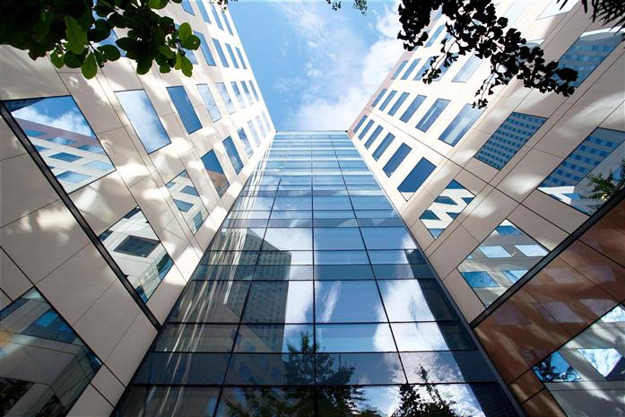 Bureau Location 92400 COURBEVOIE