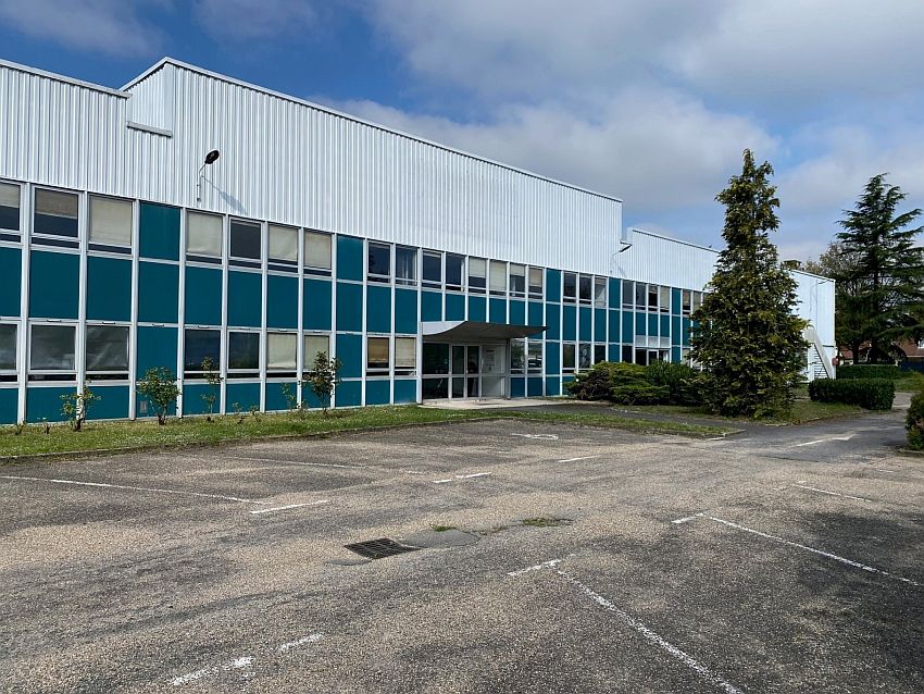 Chargement de l'image...