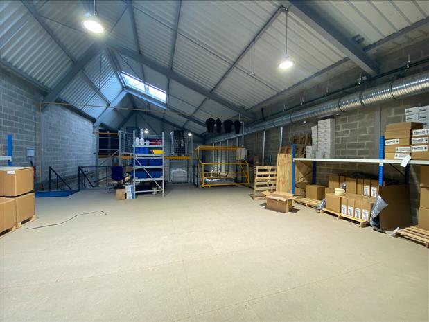 Local d'activités Vente 91300 MASSY