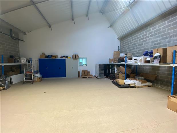 Local d'activités Vente 91300 MASSY