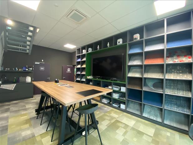 Local d'activités Vente 91300 MASSY