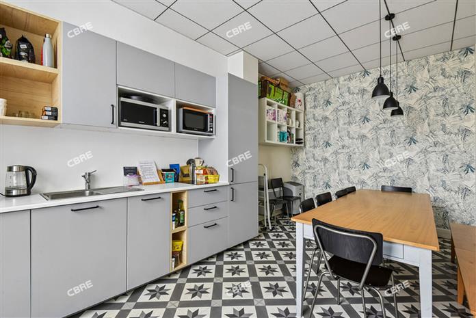 Bureau Vente 75007 PARIS
