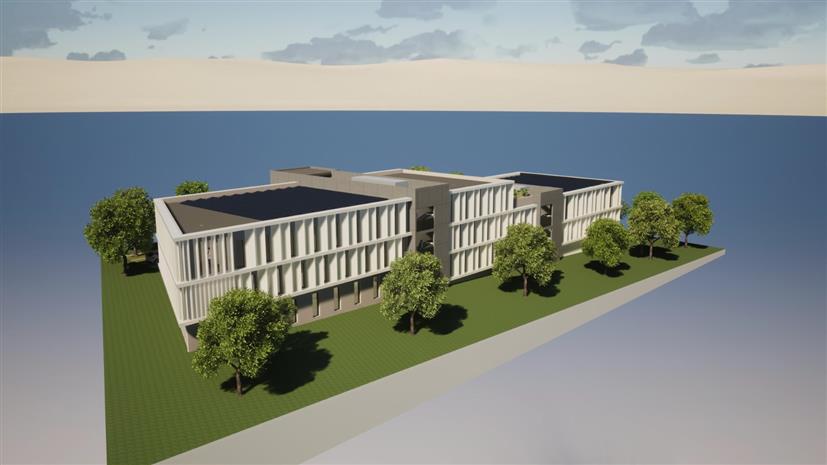 Chargement de l'image...