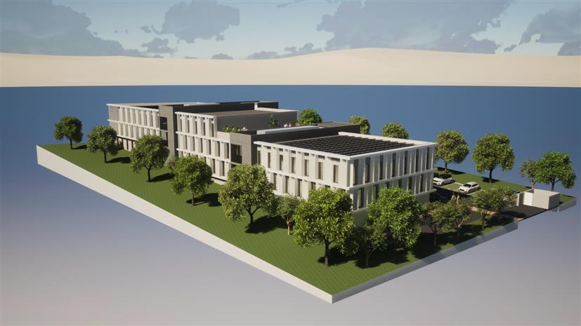 Bureau Vente/Location 31130 BALMA