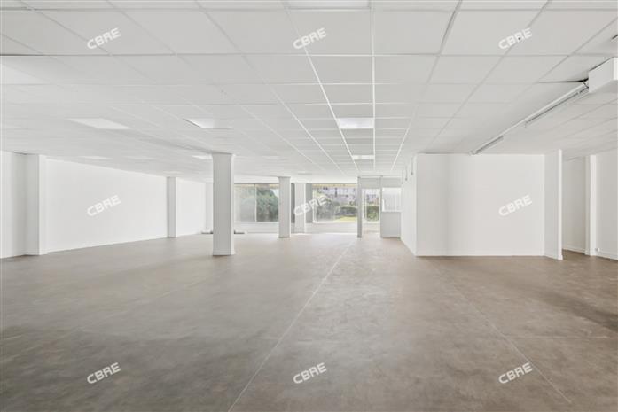 Local d'activités Location 92100 BOULOGNE BILLANCOURT