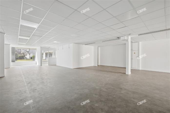 Local d'activités Location 92100 BOULOGNE BILLANCOURT