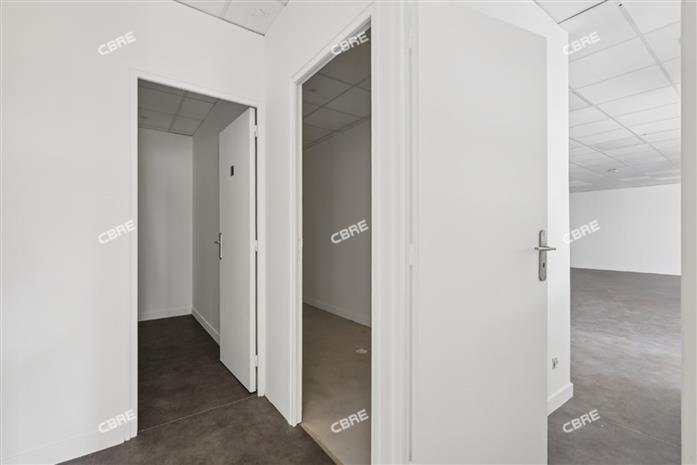 Local d'activités Location 92100 BOULOGNE BILLANCOURT