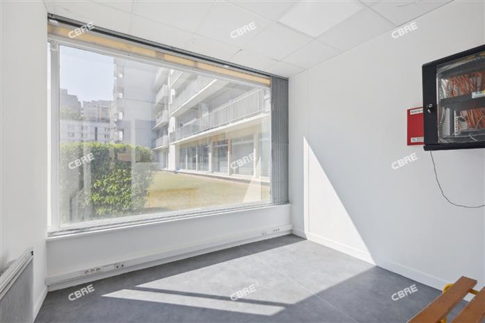 Local d'activités Location 92100 BOULOGNE BILLANCOURT