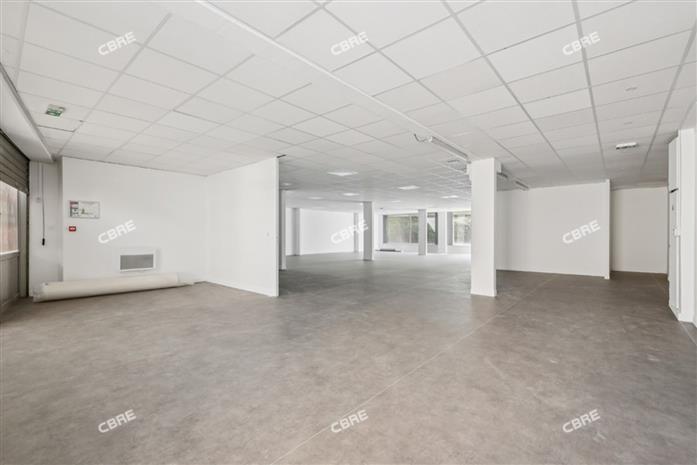 Local d'activités Location 92100 BOULOGNE BILLANCOURT