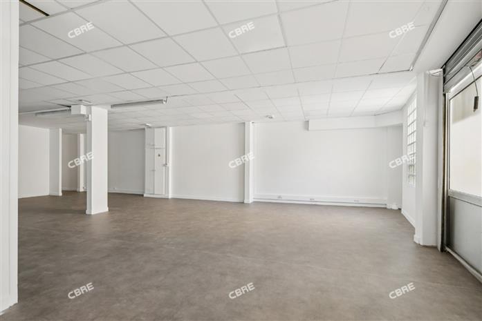 Local d'activités Location 92100 BOULOGNE BILLANCOURT