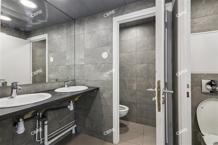 Bureau Location 92100 BOULOGNE BILLANCOURT 159 RUE GALLIENI