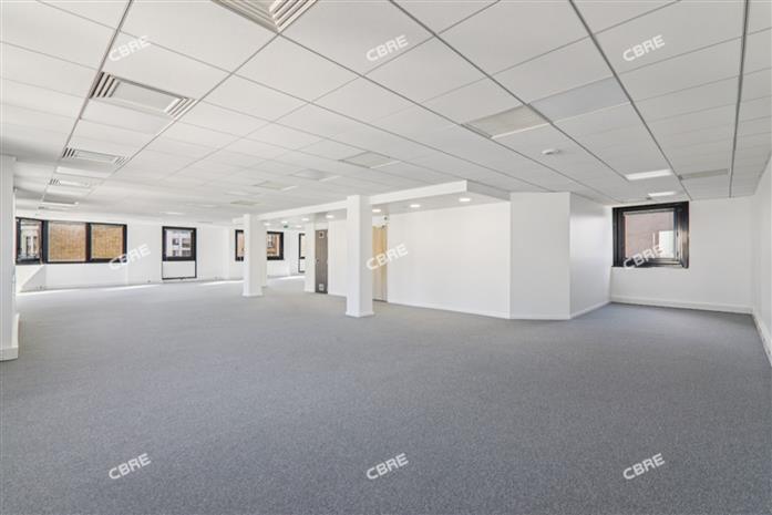 Bureau Location 92100 BOULOGNE BILLANCOURT 159 RUE GALLIENI