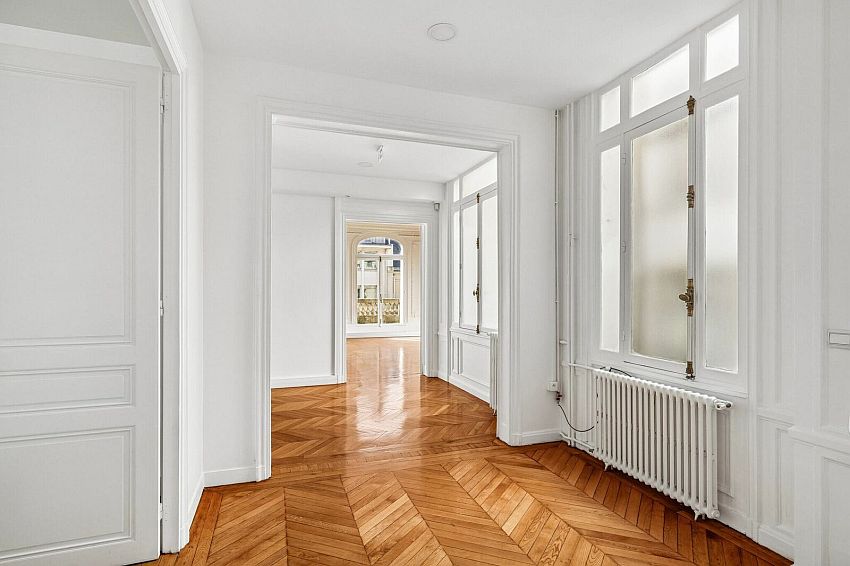 Coworking Location 75008 PARIS