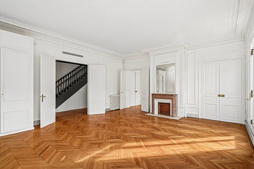 Coworking Location 75008 PARIS
