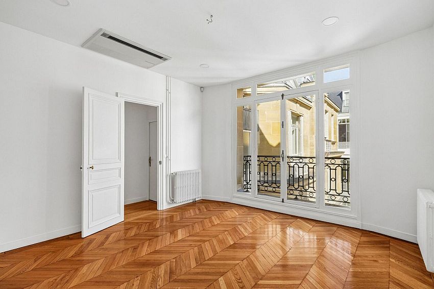 Coworking Location 75008 PARIS