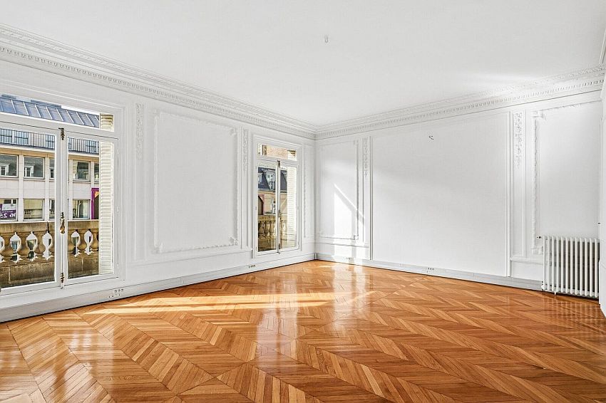 Coworking Location 75008 PARIS