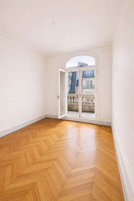 Coworking Location 75008 PARIS