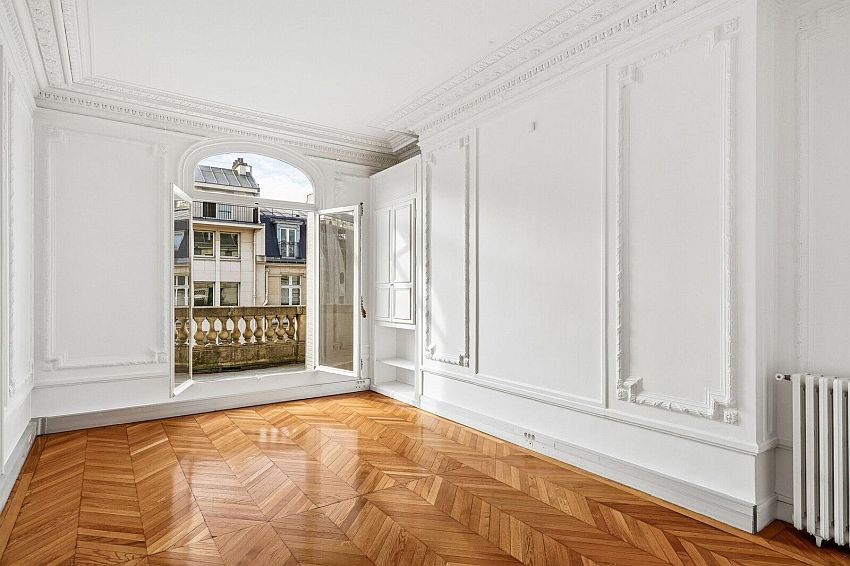 Coworking Location 75008 PARIS