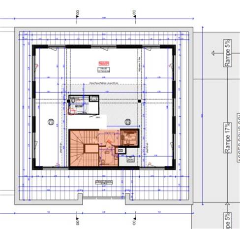 Bureau Location 69140 RILLIEUX LA PAPE 1306 CHEMIN DU CHAMP DE LIERE