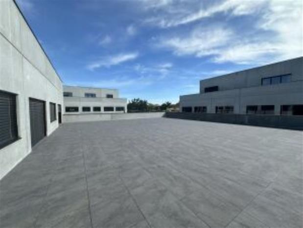 Bureau Location 69140 RILLIEUX LA PAPE 1306 CHEMIN DU CHAMP DE LIERE