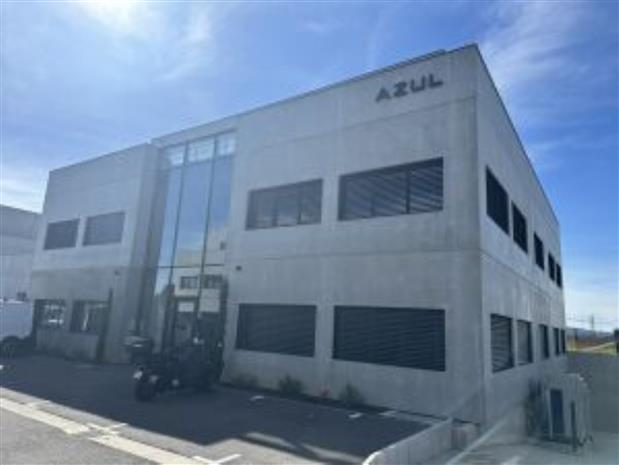 Bureau Location 69140 RILLIEUX LA PAPE 1306 CHEMIN DU CHAMP DE LIERE