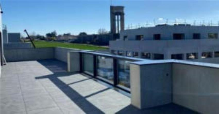 Bureau Location 69140 RILLIEUX LA PAPE 1306 CHEMIN DU CHAMP DE LIERE