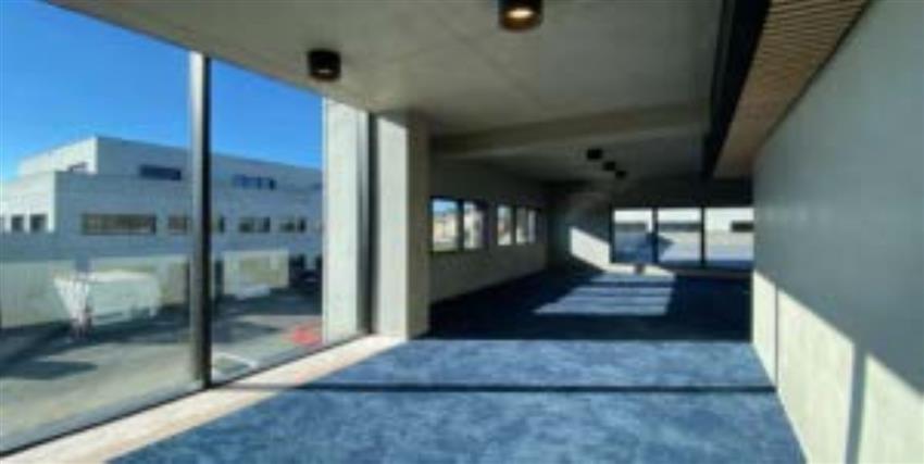 Bureau Location 69140 RILLIEUX LA PAPE 1306 CHEMIN DU CHAMP DE LIERE