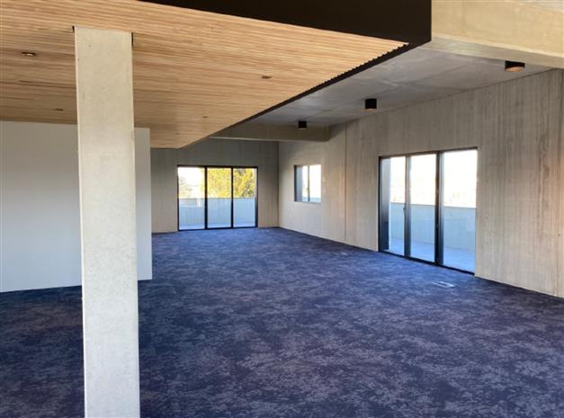 Bureau Location 69140 RILLIEUX LA PAPE 1306 CHEMIN DU CHAMP DE LIERE