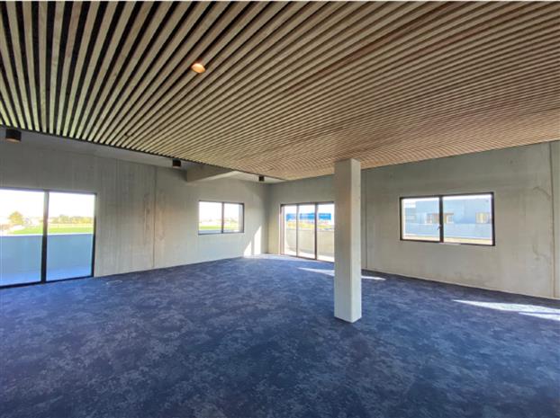 Bureau Location 69140 RILLIEUX LA PAPE 1306 CHEMIN DU CHAMP DE LIERE