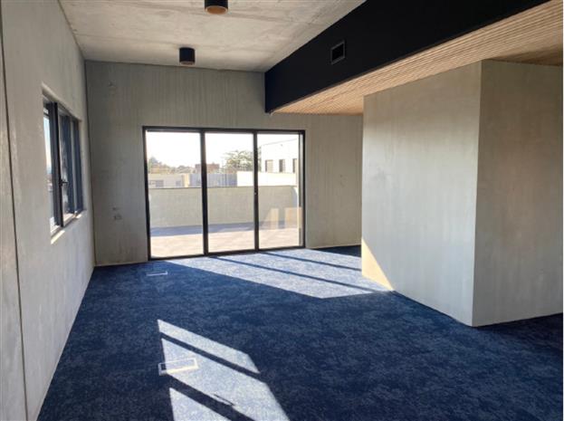 Bureau Location 69140 RILLIEUX LA PAPE 1306 CHEMIN DU CHAMP DE LIERE