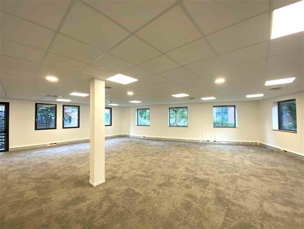 Bureau Vente 59290 WASQUEHAL