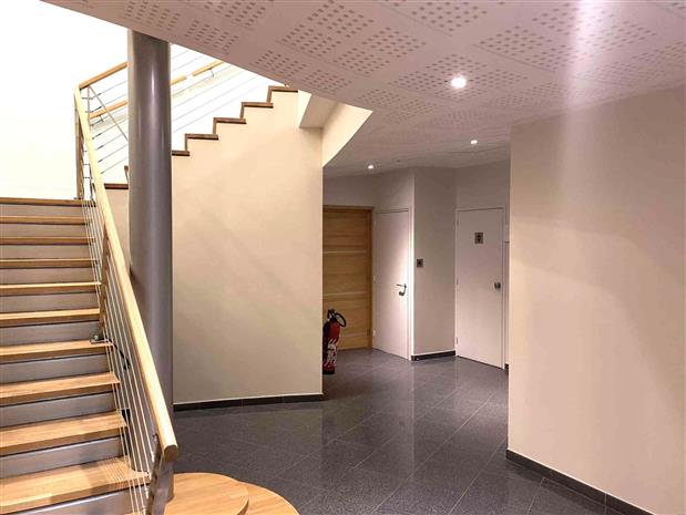 Bureau Vente 59290 WASQUEHAL