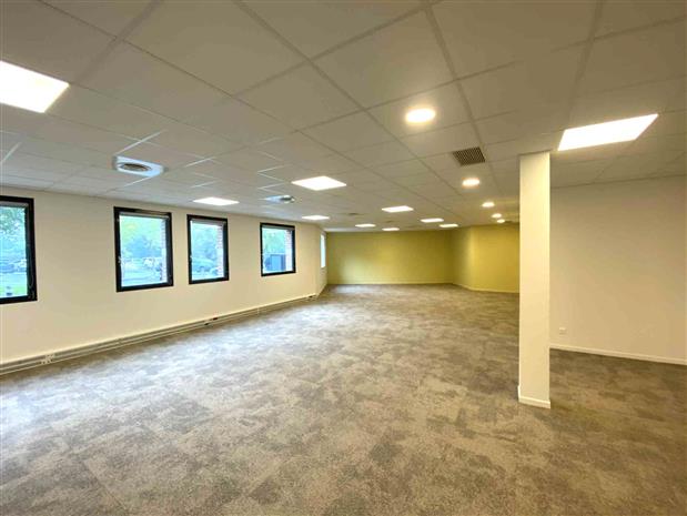 Bureau Vente 59290 WASQUEHAL