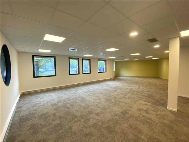 Bureau Vente 59290 WASQUEHAL